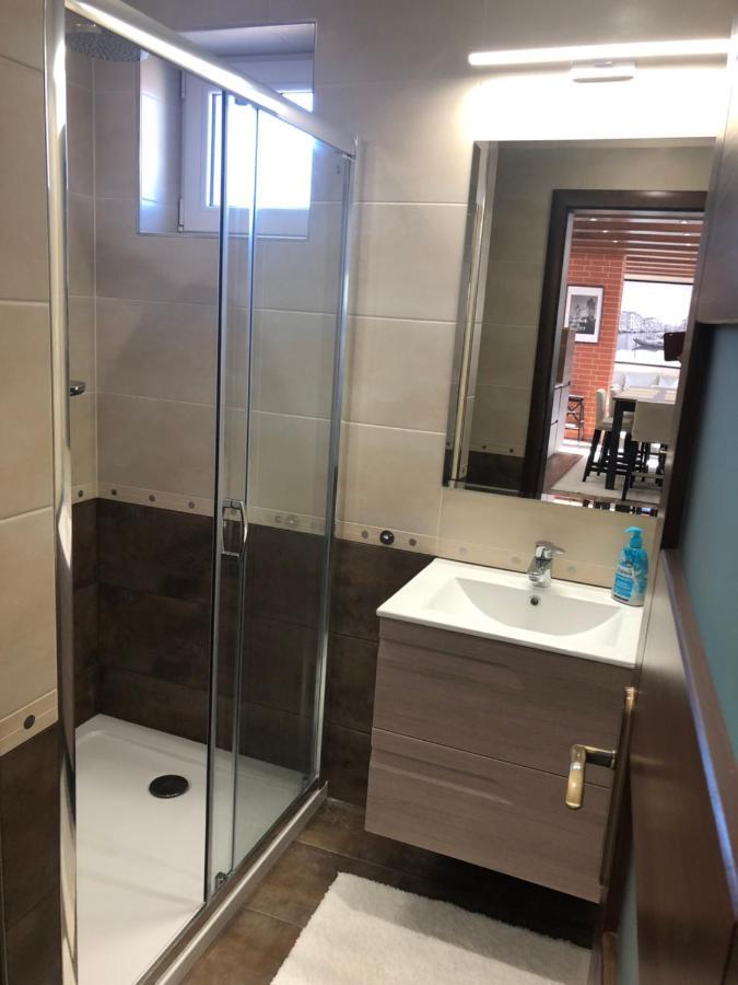 Galeria Apartmanhaz Keszthely Eksteriør bilde